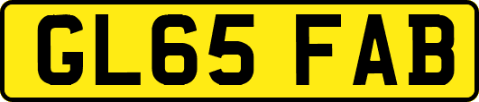 GL65FAB