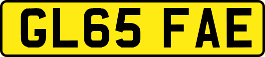 GL65FAE