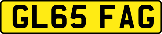 GL65FAG
