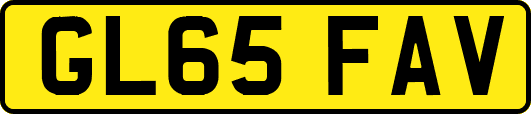 GL65FAV