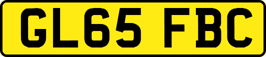 GL65FBC