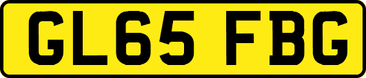 GL65FBG