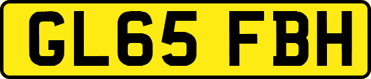 GL65FBH