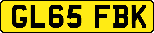 GL65FBK