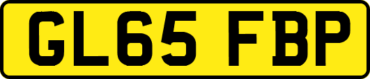 GL65FBP