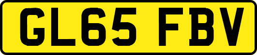 GL65FBV