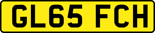 GL65FCH