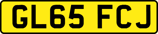 GL65FCJ