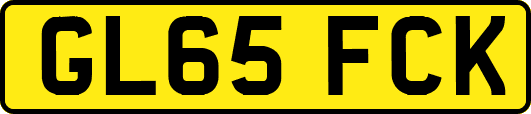 GL65FCK