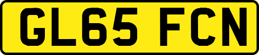 GL65FCN