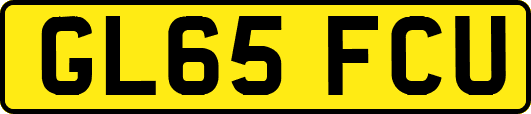 GL65FCU
