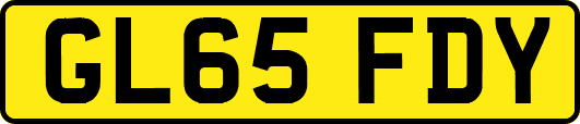 GL65FDY