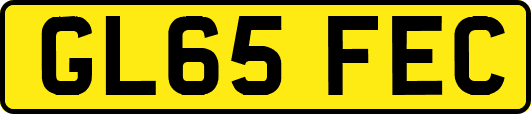 GL65FEC