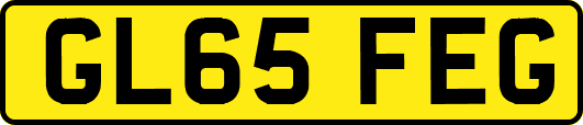 GL65FEG