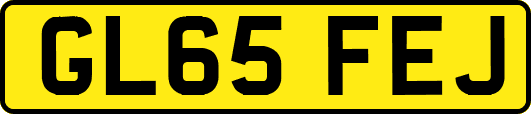 GL65FEJ