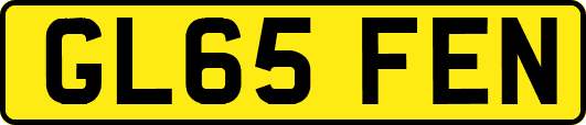 GL65FEN