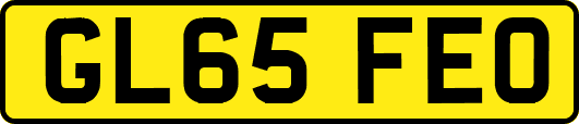 GL65FEO