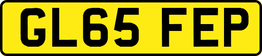 GL65FEP