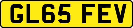 GL65FEV