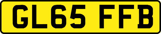 GL65FFB