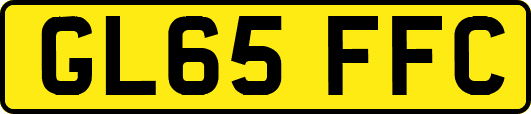 GL65FFC