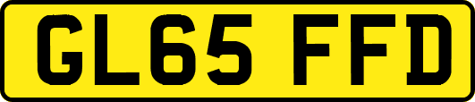 GL65FFD