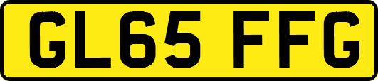 GL65FFG