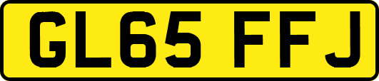 GL65FFJ