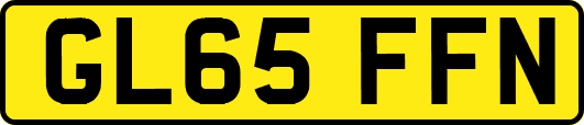 GL65FFN