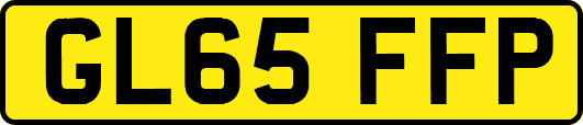 GL65FFP