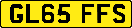 GL65FFS