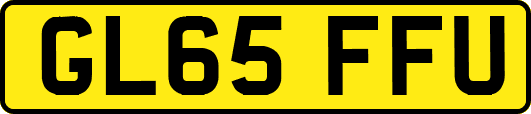 GL65FFU