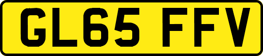 GL65FFV