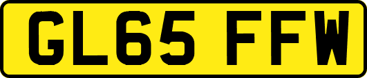GL65FFW
