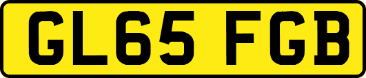 GL65FGB
