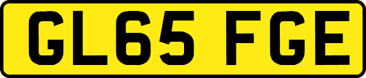 GL65FGE