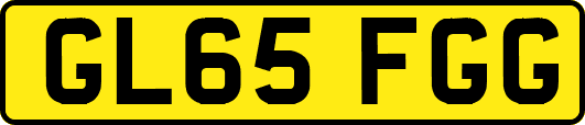 GL65FGG