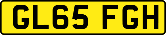 GL65FGH