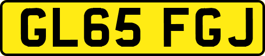 GL65FGJ