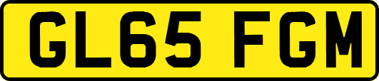 GL65FGM