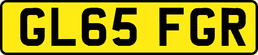 GL65FGR