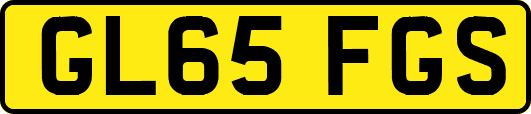 GL65FGS