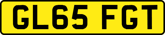 GL65FGT