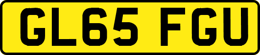 GL65FGU