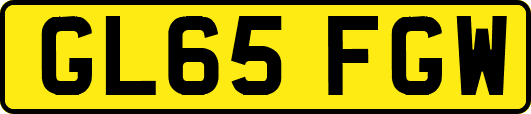 GL65FGW