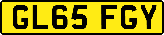 GL65FGY