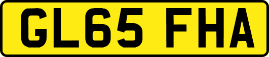 GL65FHA