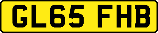 GL65FHB