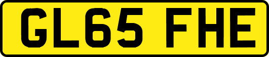GL65FHE