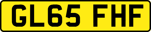 GL65FHF